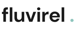 Fluvirel